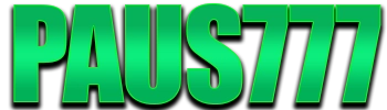Logo Paus777